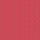 Foliage by Sally Kelly for Windham Fabrics