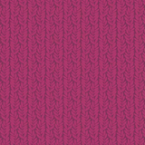 Foliage by Sally Kelly for Windham Fabrics