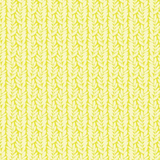 Foliage by Sally Kelly for Windham Fabrics