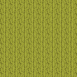 Foliage by Sally Kelly for Windham Fabrics