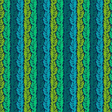 Foliage by Sally Kelly for Windham Fabrics
