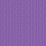 Foliage by Sally Kelly for Windham Fabrics