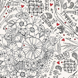 Sway 108" Wide Back by Kori Turner Goodhart for Windham Fabrics