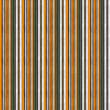 Happy Haunting by Leslie Trimbach for Windham Fabrics