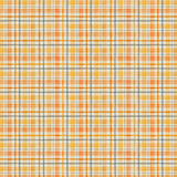 Happy Haunting by Leslie Trimbach for Windham Fabrics