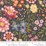 Fieldrush by BasicGrey for Moda
