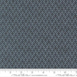 Fieldrush by BasicGrey for Moda
