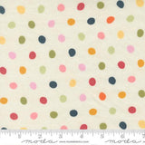 Fieldrush by BasicGrey for Moda