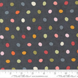 Fieldrush by BasicGrey for Moda