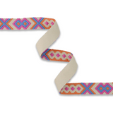 Sallie Tomato Webbing 1.5in