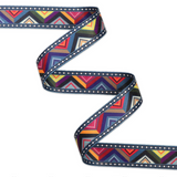 Sallie Tomato Webbing 1.5in