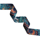 Sallie Tomato Webbing 1.5in