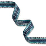 Sallie Tomato Webbing 1.5in
