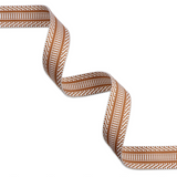Sallie Tomato Webbing 1.5in