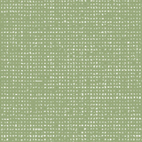Laminated Cotton by Splash Fabric