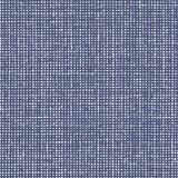 Laminated Cotton by Splash Fabric