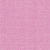 Laminated Cotton by Splash Fabric