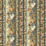 Hello Fall by Lynnea Washburn for Robert Kaufman