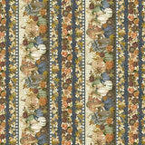 Hello Fall by Lynnea Washburn for Robert Kaufman
