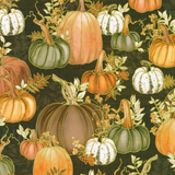 Hello Fall by Lynnea Washburn for Robert Kaufman