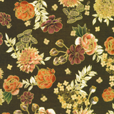 Hello Fall by Lynnea Washburn for Robert Kaufman