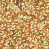 Hello Fall by Lynnea Washburn for Robert Kaufman