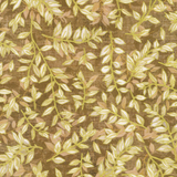 Hello Fall by Lynnea Washburn for Robert Kaufman