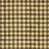 Hello Fall by Lynnea Washburn for Robert Kaufman
