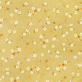 Hello Fall by Lynnea Washburn for Robert Kaufman