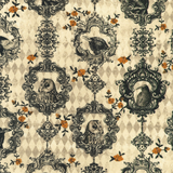 Ravenwood by Studio RK for Robert Kaufman