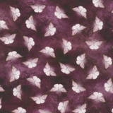 Ravenwood by Studio RK for Robert Kaufman