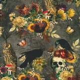 Ravenwood by Studio RK for Robert Kaufman