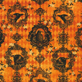 Ravenwood by Studio RK for Robert Kaufman