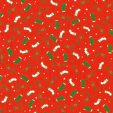 Tiny Tidings by Robert Kaufman