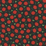Tiny Tidings by Robert Kaufman