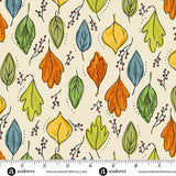 Harvest Home by Amy Latta Creations for Andover