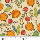 Harvest Home by Amy Latta Creations for Andover