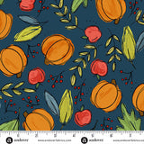 Harvest Home by Amy Latta Creations for Andover