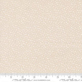 Gingerbread Lane by Kiley's Quilt Room for Moda