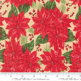 Holiday Cheer by Stacy Iest Hsu for Moda