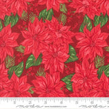 Holiday Cheer by Stacy Iest Hsu for Moda