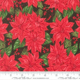 Holiday Cheer by Stacy Iest Hsu for Moda