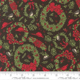 Holiday Cheer by Stacy Iest Hsu for Moda
