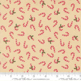 Holiday Cheer by Stacy Iest Hsu for Moda
