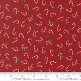 Holiday Cheer by Stacy Iest Hsu for Moda