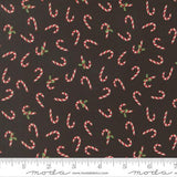 Holiday Cheer by Stacy Iest Hsu for Moda