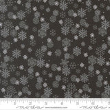 Holiday Cheer by Stacy Iest Hsu for Moda
