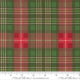 Holiday Cheer by Stacy Iest Hsu for Moda