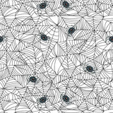 Not Scary by Jill and Rani for Poppie Cotton