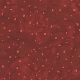 Speckles by Anthology Fabrics